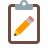 Simplify your business filings Simplify your business filings